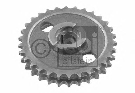 Шестерня промежуточного вала FEBI BILSTEIN 24100