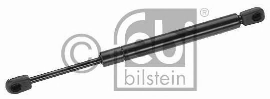 Газовый упор крышки багажника FEBI BILSTEIN 25085