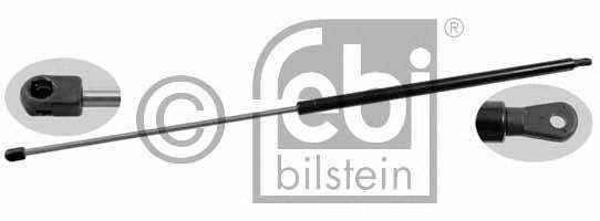 Газовый упор капота FEBI BILSTEIN 25210