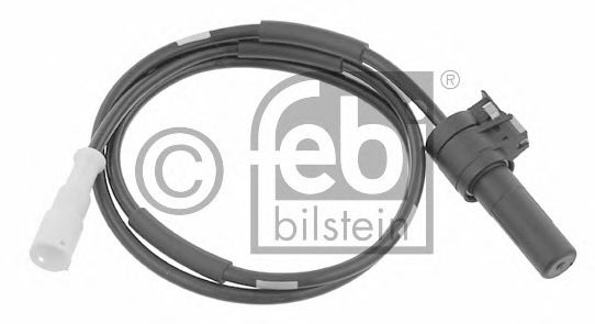 Датчик вращения колеса FEBI BILSTEIN 26209