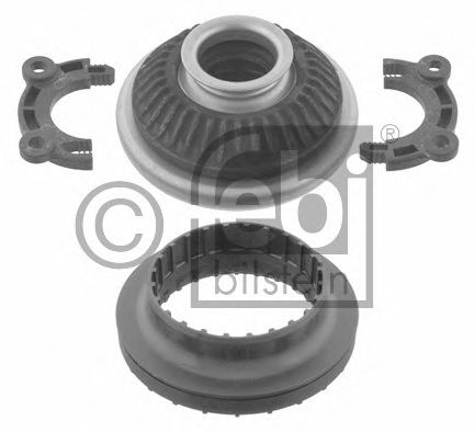 Опора стойки амортизатора FEBI BILSTEIN 28118