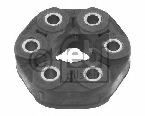 Карданный шарнир FEBI BILSTEIN 28187
