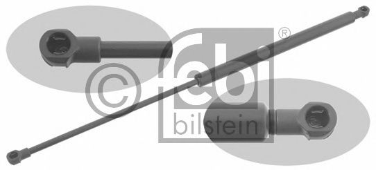 Газова пружина FEBI BILSTEIN 29261