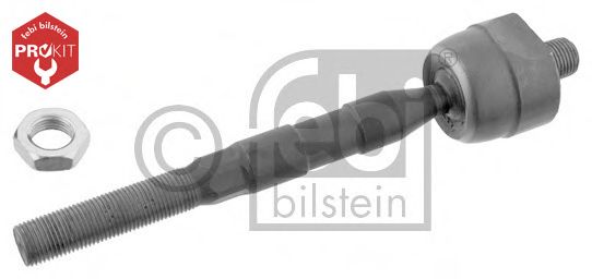 Рулевая тяга FEBI BILSTEIN 29688 PROKIT