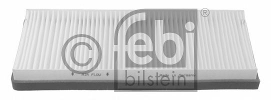 Фильтр салона FEBI BILSTEIN 29813