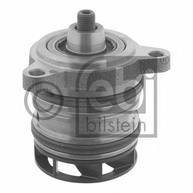 Помпа FEBI BILSTEIN 29921