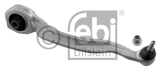 Рычаг подвески FEBI BILSTEIN 30195