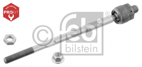Рулевая тяга FEBI BILSTEIN 30587 PROKIT