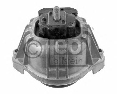 Подушка двигателя FEBI BILSTEIN 31013