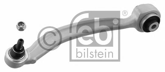 Рычаг подвески FEBI BILSTEIN 31731