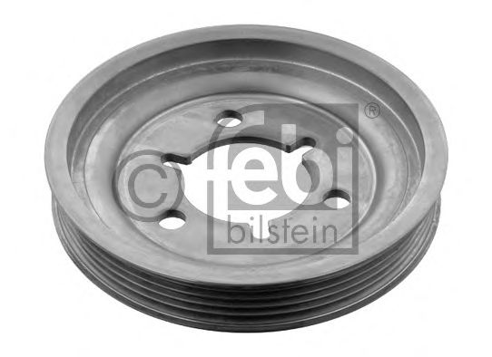Шкив коленвала FEBI BILSTEIN 32110
