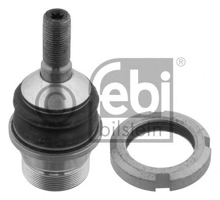Шаровая опора FEBI BILSTEIN 32476