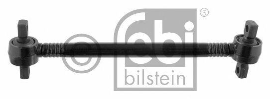 Важіль підвіски FEBI BILSTEIN 32596
