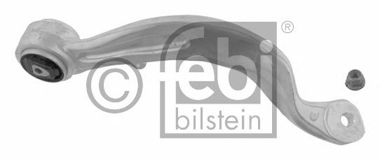 Рычаг подвески FEBI BILSTEIN 32612