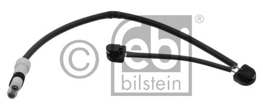 Датчик износа колодок FEBI BILSTEIN 33402