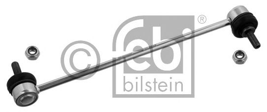 Тяга / стойка стабилизатора FEBI BILSTEIN 33811 PROKIT