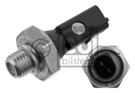 Датчик давления масла FEBI BILSTEIN 36499