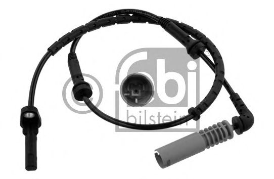 Датчик вращения колеса FEBI BILSTEIN 36805