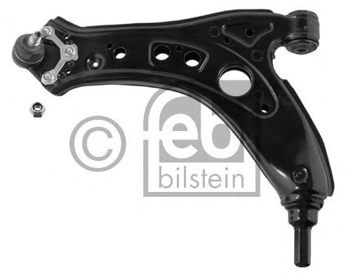 Рычаг подвески FEBI BILSTEIN 37197 PROKIT