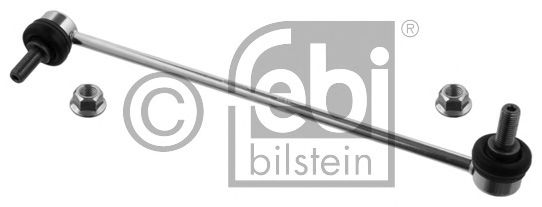 Тяга / стойка стабилизатора FEBI BILSTEIN 37247 PROKIT