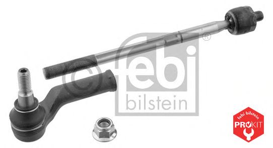 Рулевая тяга FEBI BILSTEIN 37761 PROKIT