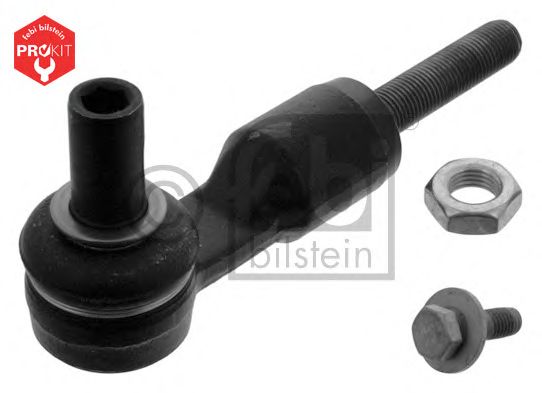 Наконечник рулевой тяги FEBI BILSTEIN 39076 PROKIT