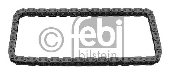 Цепь распредвала (ГРМ) FEBI BILSTEIN 39474