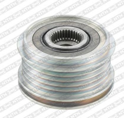 Бендикс SNR GA765.05