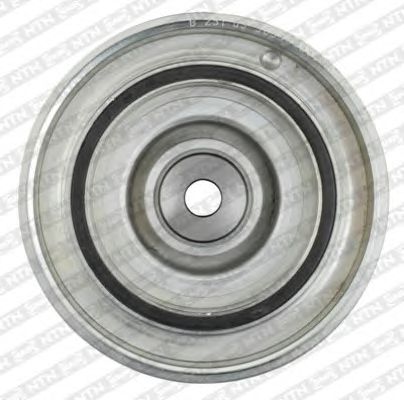 Шкив коленвала SNR DPF359.18