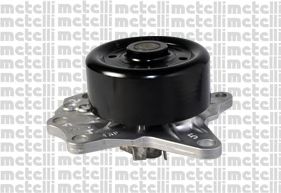 Помпа METELLI 24-1094