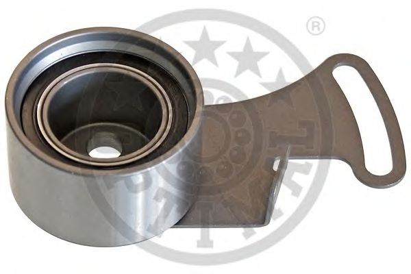 Натяжний ролик ременя ГРМ OPTIMAL 0-N894