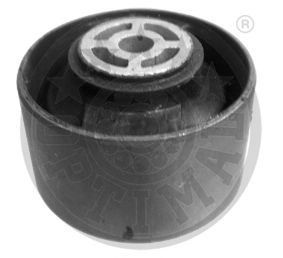 Подушка двигателя OPTIMAL F8-5026