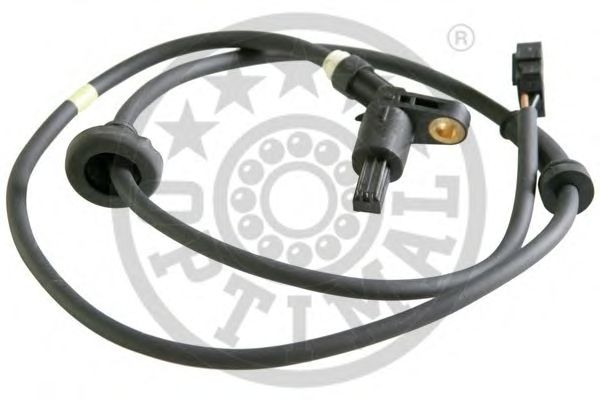 Датчик обертання колеса OPTIMAL 06-S144
