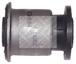 Сайлентблок рычага MAPCO 33916