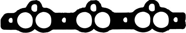 Прокладка впускного коллектора REINZ 71-38556-00