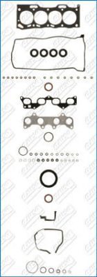 Комплект прокладок двигателя AJUSA 50167900