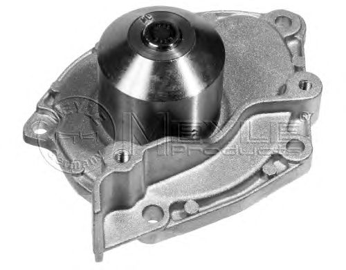 Помпа MEYLE 16-13 220 0011