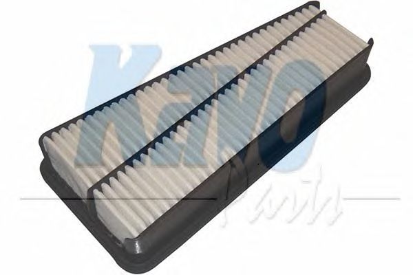 Воздушный фильтр AMC Filter TA-1685