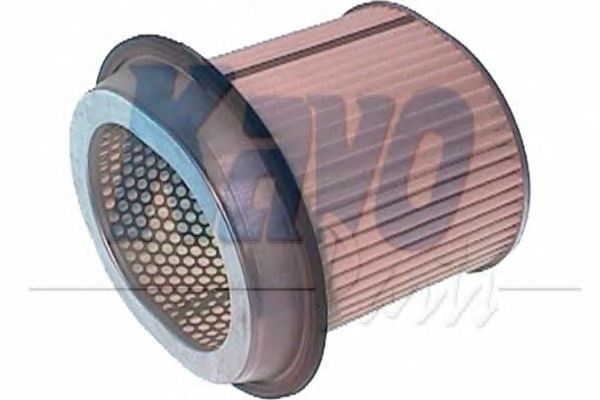 Воздушный фильтр AMC Filter MA-4468