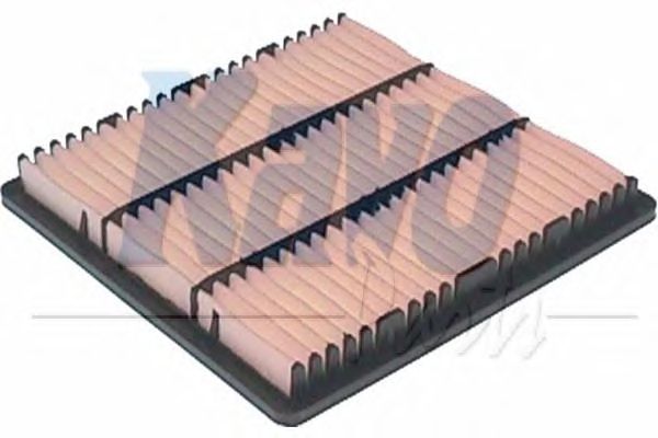 Воздушный фильтр AMC Filter MA-4478