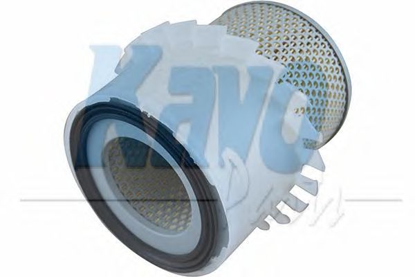 Воздушный фильтр AMC Filter MA-4481