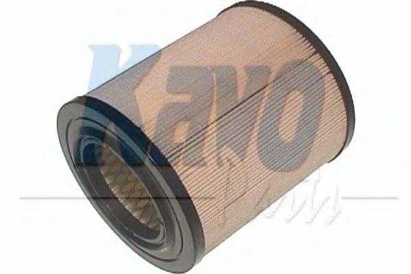 Воздушный фильтр AMC Filter MA-5632