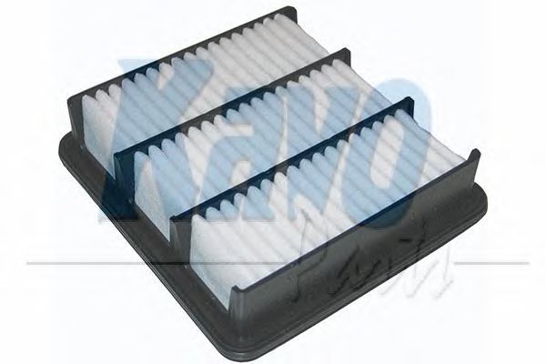 Воздушный фильтр AMC Filter HA-706