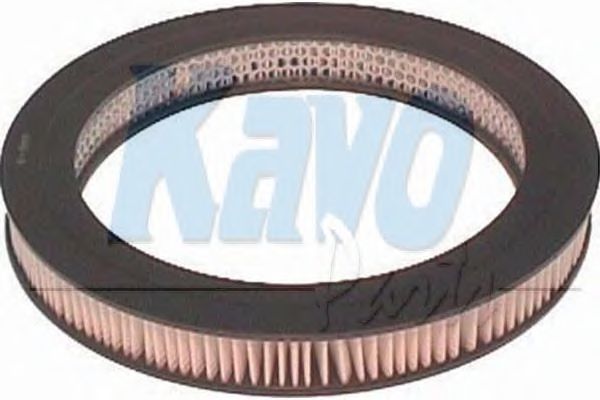Воздушный фильтр AMC Filter TA-190