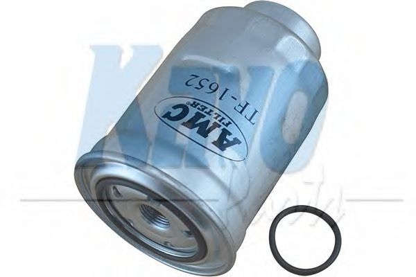 Топливный фильтр AMC Filter TF-1652