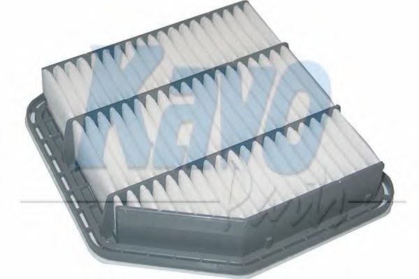 Воздушный фильтр AMC Filter TA-1284