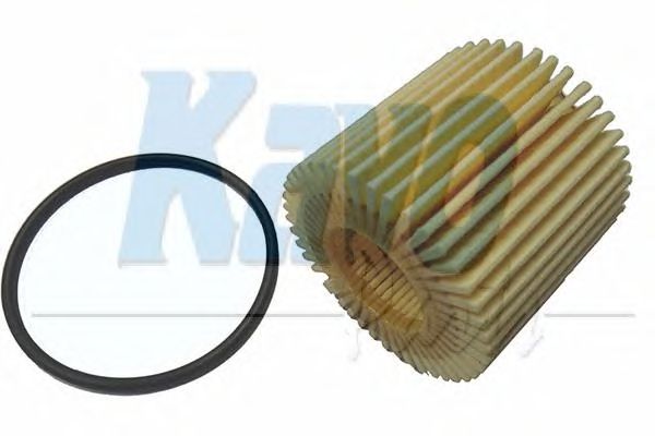 Масляный фильтр AMC Filter TO-144