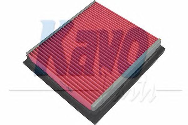 Воздушный фильтр AMC Filter NA-2649