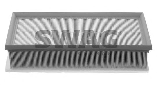 Воздушный фильтр SWAG 30 93 2245