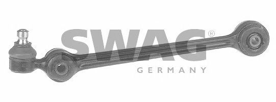 Рычаг подвески SWAG 32 73 0013